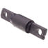 BC69430PR by DORMAN - Support Bushing