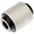 BC69729PR by DORMAN - Suspension Control Arm Bushing