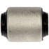 BC69729PR by DORMAN - Suspension Control Arm Bushing