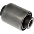 BC72079PR by DORMAN - Suspension Control Arm Bushing