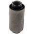 BC70080PR by DORMAN - Support Bushing