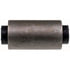 BC70080PR by DORMAN - Support Bushing