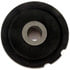 BC7278PR by DORMAN - Control Arm Bushing Kit