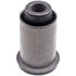 BC73090PR by DORMAN - Suspension Control Arm Bushing