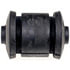 BC73500PR by DORMAN - Support Bushing