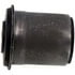 BC740056PR by DORMAN - Support Bushing