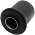 BC740056PR by DORMAN - Support Bushing