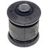 BC73500PR by DORMAN - Support Bushing