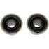 BC740036PR by DORMAN - Suspension Control Arm Bushing