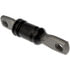 BC740219PR by DORMAN - Suspension Control Arm Bushing