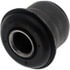 BC740066PR by DORMAN - Support Bushing