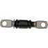 BC740219PR by DORMAN - Suspension Control Arm Bushing