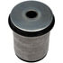 BC740269PR by DORMAN - Suspension Control Arm Bushing