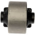 BC740229PR by DORMAN - Suspension Control Arm Bushing