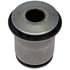 BC740259PR by DORMAN - Suspension Control Arm Bushing