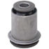 BC74349PR by DORMAN - Support Bushing