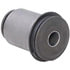 BC74349PR by DORMAN - Support Bushing