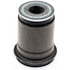 BC74359PR by DORMAN - Support Bushing