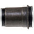 BC74359PR by DORMAN - Support Bushing