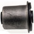 BC74299PR by DORMAN - Support Bushing