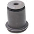 BC74339PR by DORMAN - Support Bushing