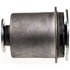 BC74389PR by DORMAN - Support Bushing