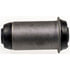 BC74399PR by DORMAN - Support Bushing