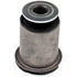 BC74409PR by DORMAN - Support Bushing