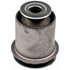 BC74389PR by DORMAN - Support Bushing