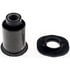 BC74439PR by DORMAN - Support Bushing