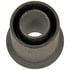 BC74446PR by DORMAN - Control Arm Bushing