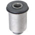 BC74419PR by DORMAN - Support Bushing