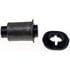BC74439PR by DORMAN - Support Bushing
