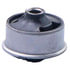 BC74469PR by DORMAN - Support Bushing