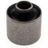 BC74650PR by DORMAN - Support Bushing