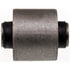BC74650PR by DORMAN - Support Bushing