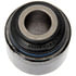 BC74680PR by DORMAN - Suspension Knuckle Bushing