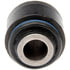 BC74680PR by DORMAN - Suspension Knuckle Bushing