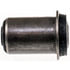 BC74449PR by DORMAN - Support Bushing