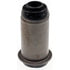 BC74459PR by DORMAN - Support Bushing