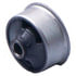 BC74469PR by DORMAN - Support Bushing
