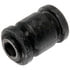 BC75000PR by DORMAN - Support Bushing