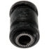 BC75000PR by DORMAN - Support Bushing