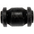 BC75000PR by DORMAN - Support Bushing