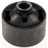 BC75040PR by DORMAN - Support Bushing
