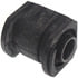 BC75049PR by DORMAN - Support Bushing