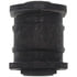 BC75049PR by DORMAN - Support Bushing