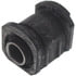 BC75049PR by DORMAN - Support Bushing