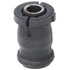 BC75050PR by DORMAN - Support Bushing