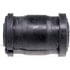 BC75020PR by DORMAN - Support Bushing